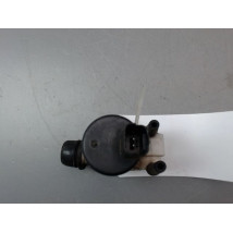 POMPE LAVE-GLACE AVANT CITROEN BERLINGO BREAK II Phase 1 (B9) 2008-2012