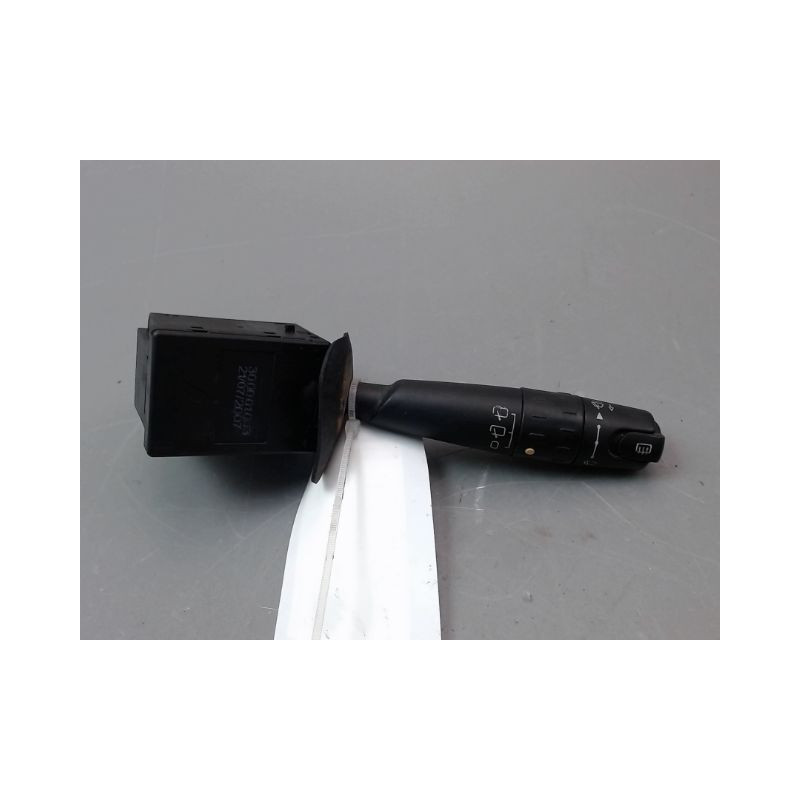 COMMANDE ESSUIE GLACE LIGIER X-TOO R
