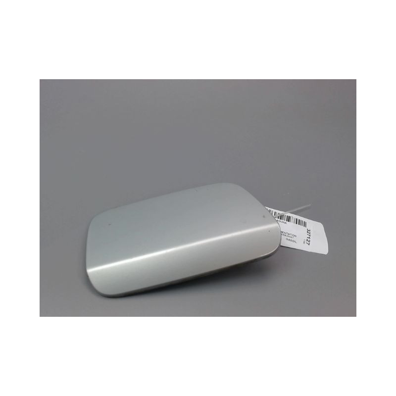VOLET DE TRAPPE CARBURANT RENAULT LAGUNA II Phase 1 2000-2005