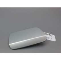 VOLET DE TRAPPE CARBURANT RENAULT LAGUNA II Phase 1 2000-2005