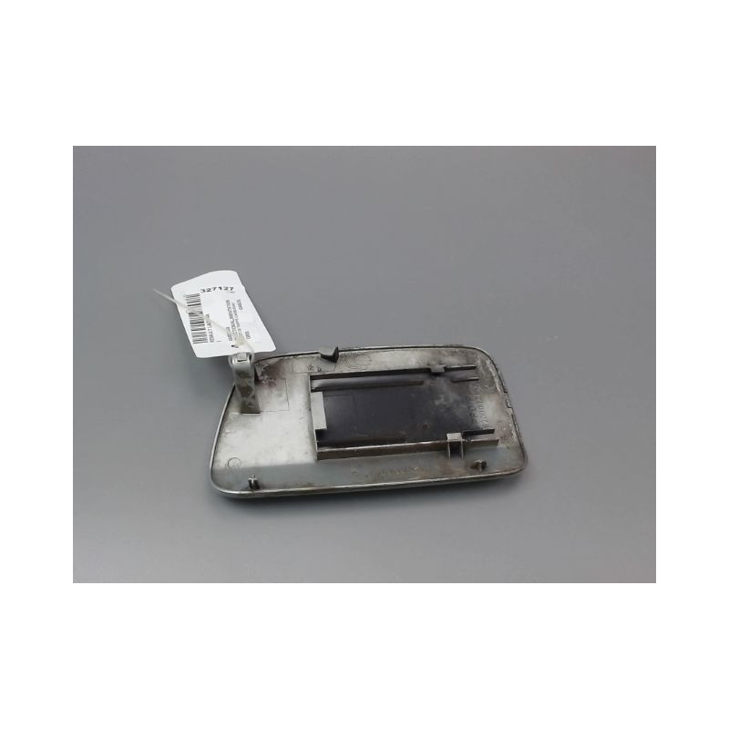 VOLET DE TRAPPE CARBURANT RENAULT LAGUNA II Phase 1 2000-2005
