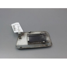 VOLET DE TRAPPE CARBURANT RENAULT LAGUNA II Phase 1 2000-2005