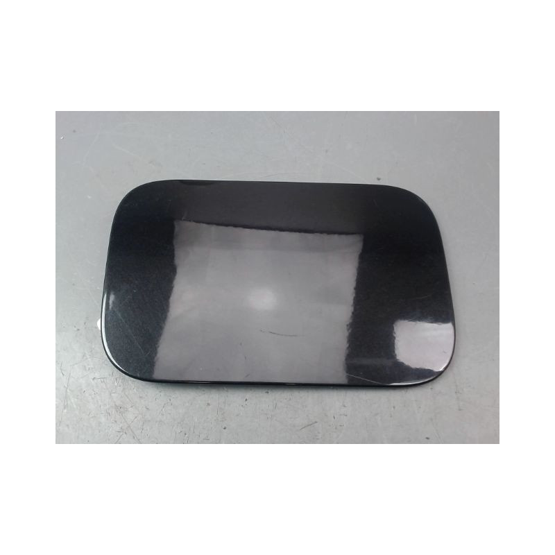 VOLET DE TRAPPE CARBURANT RENAULT SCENIC MONOSP. II Phase 1 2003-2006