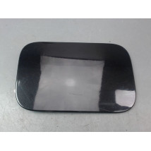 VOLET DE TRAPPE CARBURANT RENAULT SCENIC MONOSP. II Phase 1 2003-2006