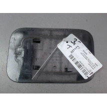 VOLET DE TRAPPE CARBURANT RENAULT SCENIC MONOSP. II Phase 1 2003-2006