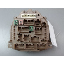 BLOC COMPTEURS CITROEN C1 I Phase 1 2005-2008