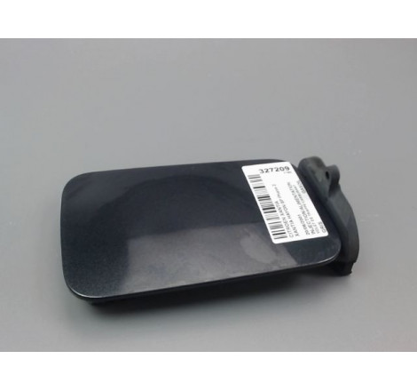 VOLET DE TRAPPE CARBURANT