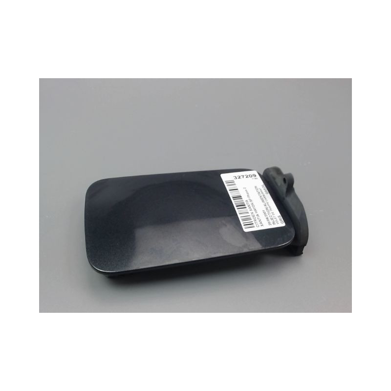 VOLET DE TRAPPE CARBURANT CITROEN XANTIA Phase 2 1997-2002