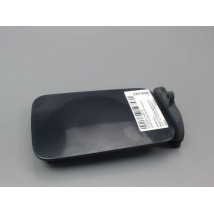 VOLET DE TRAPPE CARBURANT CITROEN XANTIA Phase 2 1997-2002