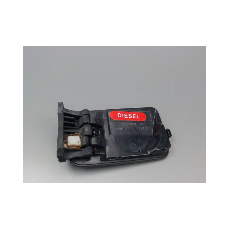 VOLET DE TRAPPE CARBURANT CITROEN XANTIA Phase 2 1997-2002