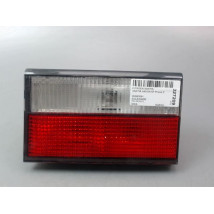 FEU ARRIERE INTERIEUR DROIT CITROEN XANTIA Phase 2 1997-2002