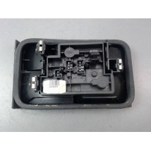 FEU ARRIERE INTERIEUR DROIT CITROEN XANTIA Phase 2 1997-2002