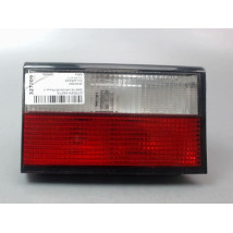FEU ARRIERE INTERIEUR GAUCHE CITROEN XANTIA Phase 2 1997-2002