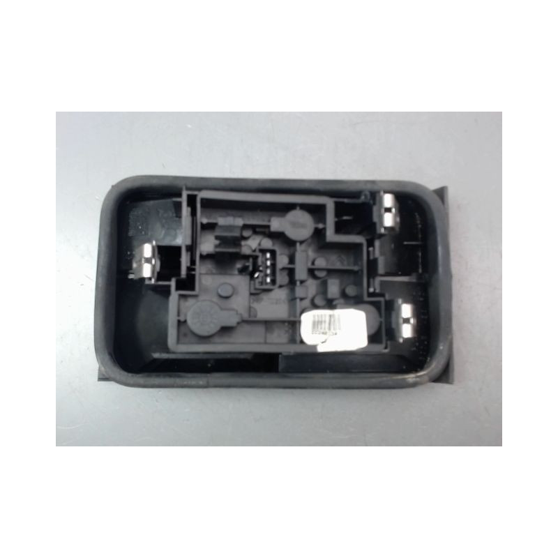 FEU ARRIERE INTERIEUR GAUCHE CITROEN XANTIA Phase 2 1997-2002