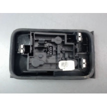 FEU ARRIERE INTERIEUR GAUCHE CITROEN XANTIA Phase 2 1997-2002