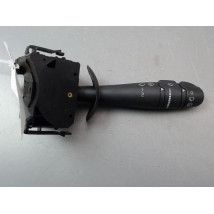 COMMANDE ESSUIE GLACE RENAULT TWINGO II Phase 1 2007-2011