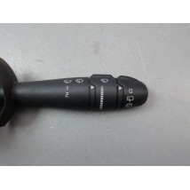 COMMANDE ESSUIE GLACE RENAULT TWINGO II Phase 1 2007-2011