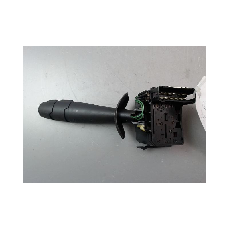 COMMANDE ESSUIE GLACE RENAULT TWINGO II Phase 1 2007-2011