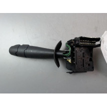 COMMANDE ESSUIE GLACE RENAULT TWINGO II Phase 1 2007-2011