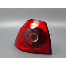 FEU ARRIERE GAUCHE  VOLKSWAGEN GOLF V (1K) 2003-2008
