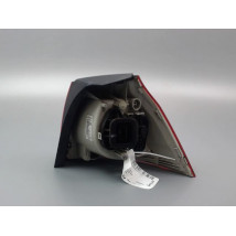 FEU ARRIERE GAUCHE  VOLKSWAGEN GOLF V (1K) 2003-2008