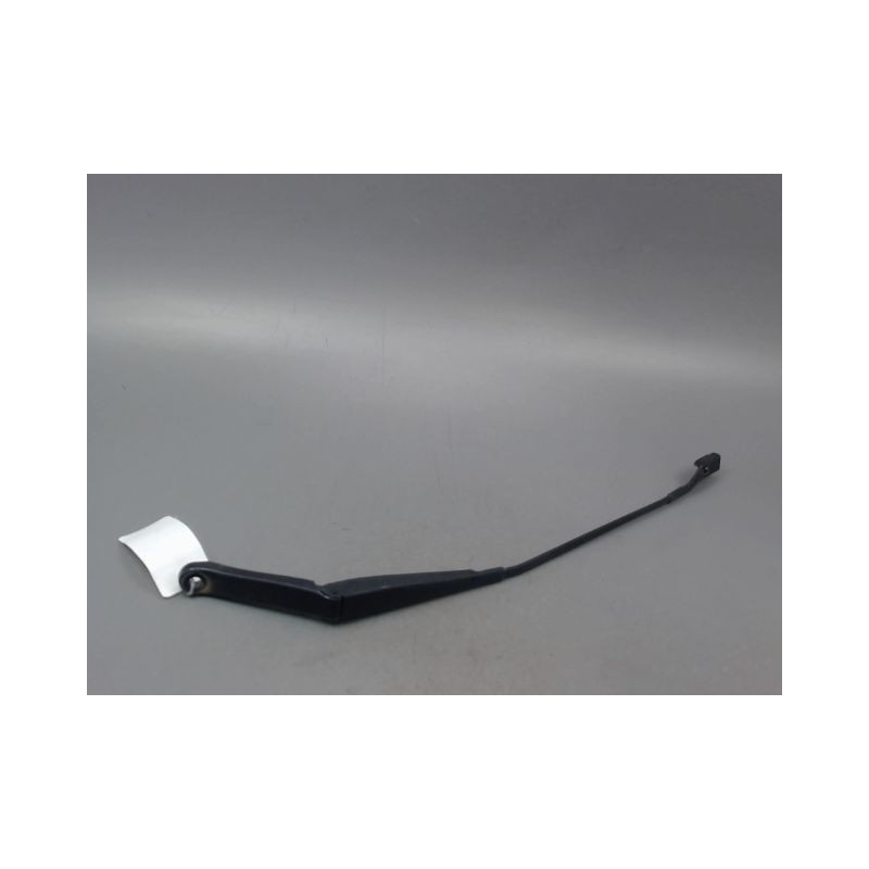 BRAS ESSUIE-GLACE AVANT DROIT PEUGEOT 508 BERL. Phase 1 2011-...