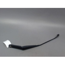 BRAS ESSUIE-GLACE AVANT DROIT PEUGEOT 508 BERL. Phase 1 2011-...