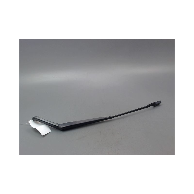 BRAS ESSUIE-GLACE AVANT GAUCHE PEUGEOT 508 BERL. Phase 1 2011-...