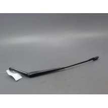 BRAS ESSUIE-GLACE AVANT GAUCHE PEUGEOT 508 BERL. Phase 1 2011-...