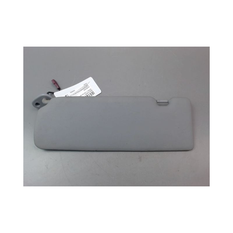 PARE-SOLEIL DROIT BMW SERIE 1 I Phase 1 (E87) 2004-2006