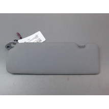 PARE-SOLEIL DROIT BMW SERIE 1 I Phase 1 (E87) 2004-2006