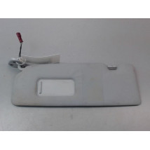 PARE-SOLEIL GAUCHE BMW SERIE 1 I Phase 1 (E87) 2004-2006