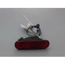 FEU BROUILLARD CENTRAL ARRIERE SUZUKI SWIFT III 2005-2011