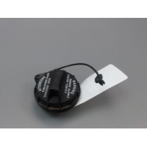 BOUCHON RESERVOIR A CARBURANT KIA RIO 2005-