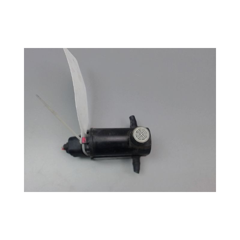 POMPE LAVE-GLACE AVANT KIA RIO 2005-