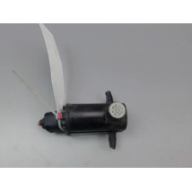 POMPE LAVE-GLACE AVANT KIA RIO 2005-