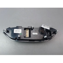 COMMANDE DE CHAUFFAGE KIA RIO 2005-
