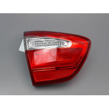 FEU ARRIERE INTERIEUR GAUCHE KIA RIO 2005-