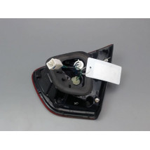 FEU ARRIERE INTERIEUR GAUCHE KIA RIO 2005-