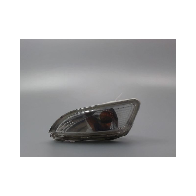 CLIGNOTANT GAUCHE RENAULT TWINGO II Phase 2 2011-...