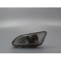 CLIGNOTANT GAUCHE RENAULT TWINGO II Phase 2 2011-...