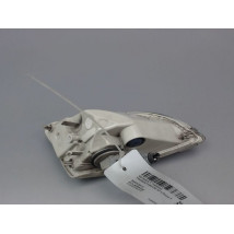 CLIGNOTANT GAUCHE RENAULT TWINGO II Phase 2 2011-...
