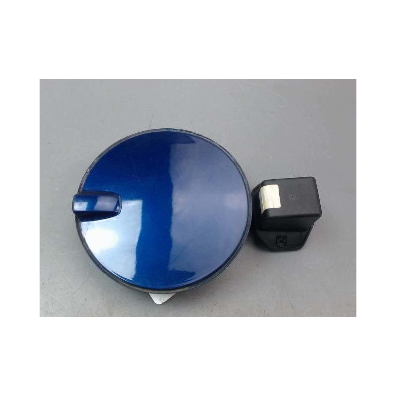 VOLET DE TRAPPE CARBURANT OPEL ASTRA III Phase 1 (H) 2004-2006