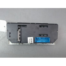 COMMANDE DE CHAUFFAGE OPEL ASTRA III Phase 1 (H) 2004-2006