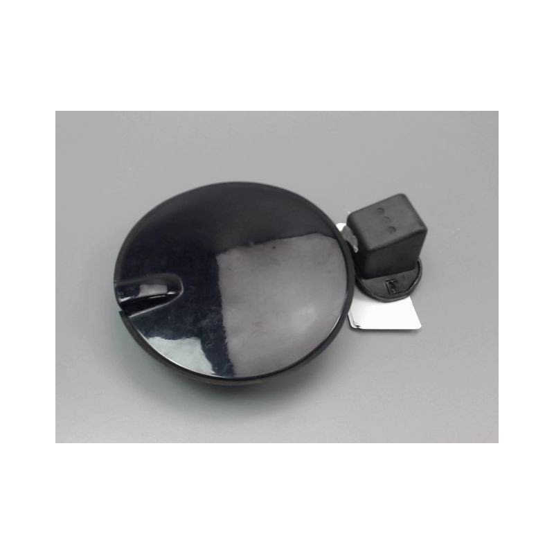 VOLET DE TRAPPE CARBURANT OPEL VECTRA BREAK 2005-