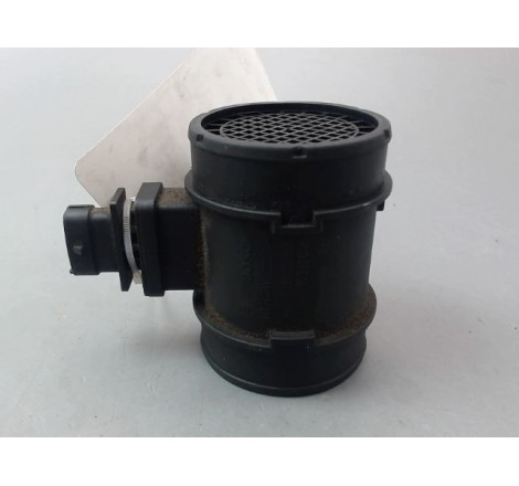 DEBIMETRE AIR