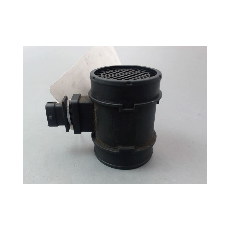 DEBIMETRE AIR OPEL VECTRA BREAK 2005-