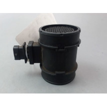 DEBIMETRE AIR OPEL VECTRA BREAK 2005-