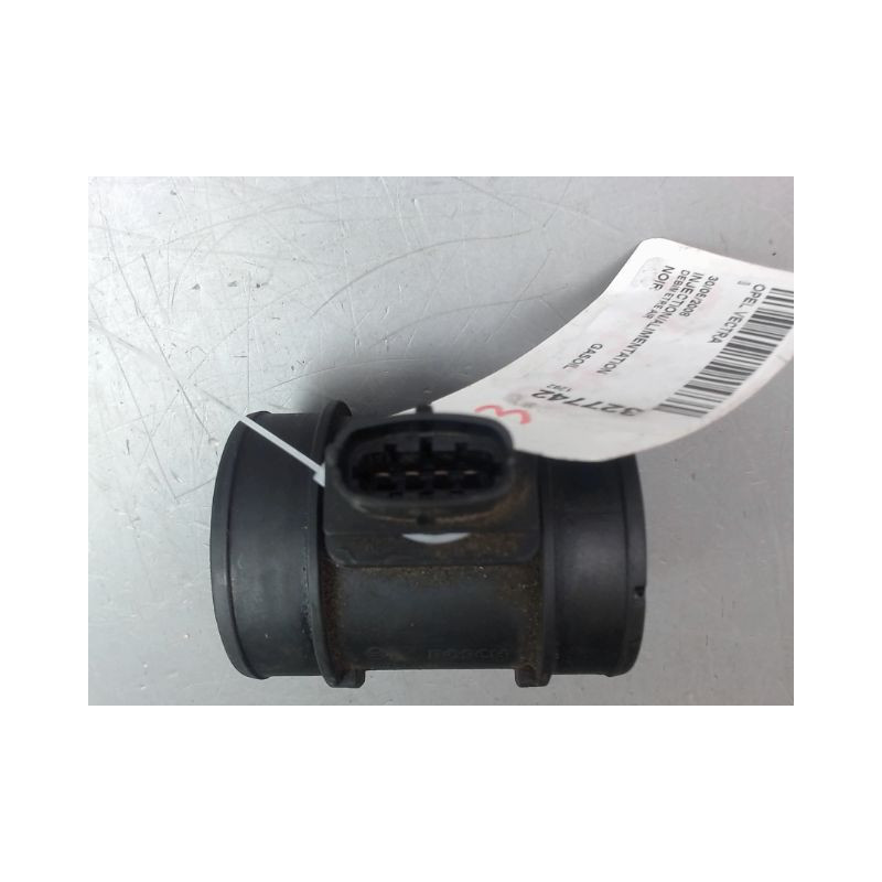 DEBIMETRE AIR OPEL VECTRA BREAK 2005-
