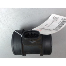 DEBIMETRE AIR OPEL VECTRA BREAK 2005-